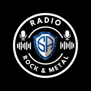 Radio Rock & Metal