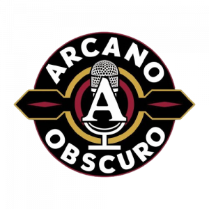 Arcano Obscuro Radio