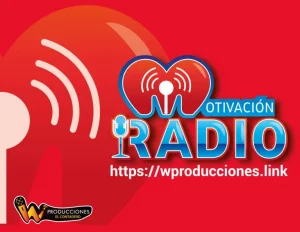 Motivación Radio