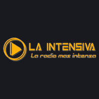 La Intensiva Radio