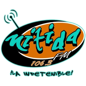 Nitida 106.3 La Romana