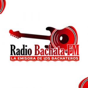 Radio Bachata