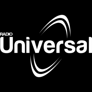 RADIO UNIVERSAL