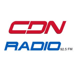 CDN Radio 92.5 FM