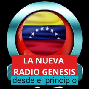 La Nueva Radio Genesis