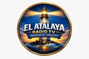 El Atalaya Radio Evangelica Online