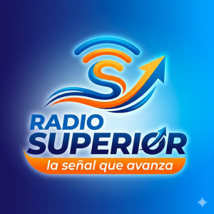 Radio superior