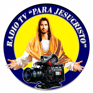 Radio para Jesucristo