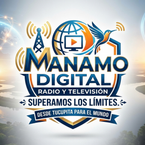 MANAMO DIGITAL
