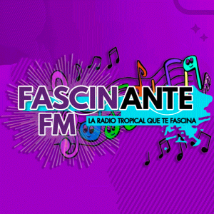 Fascinante FM