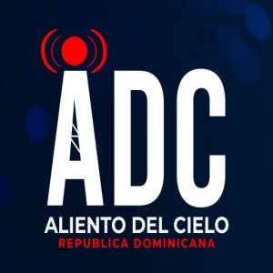 Aliento 95