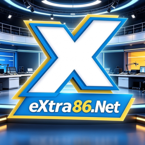 Extra86.net
