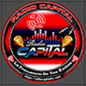 Radio Capital