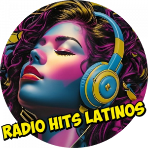 HIts Latinos