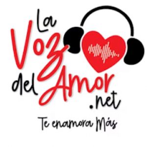La Voz del Amor.Net
