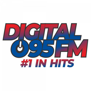 Digital 95 FM Online (Yuma)