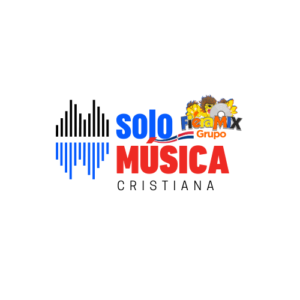 SOLO MUSICA CRISITIANA