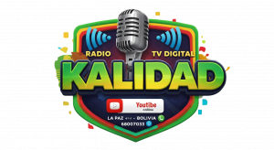 RADIO KALIDAD TV DIGITAL
