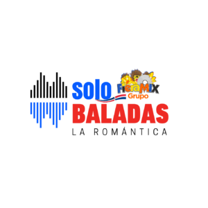 SOLO BALADA