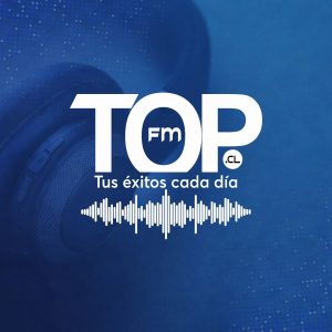 RadioTop.cl