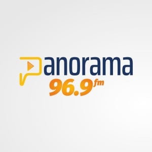 Panorama 96.9 FM