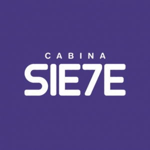 Cabina SIE7E
