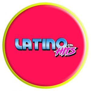 Latino Hits Fm