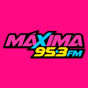 Máxima la Primera