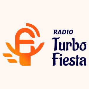 RADIO TURBO FIESTA