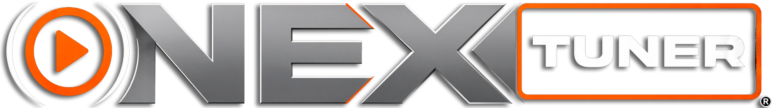 Nexotuner