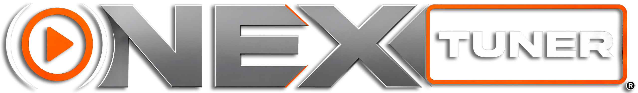 Nexotuner
