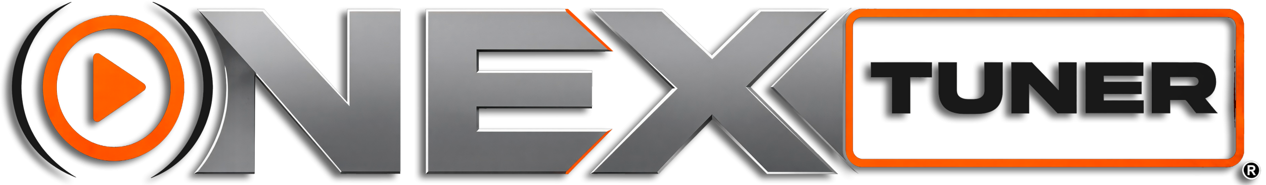 Nexotuner