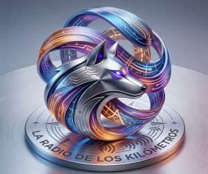 KILOMETROS RADIO