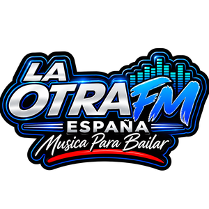 La Otra Fm España