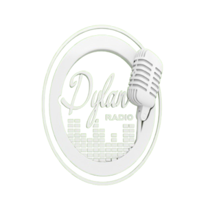RADIO DILAN CLASICO